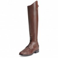 Ariat Rijlaars Challenge Contour Squaretoe