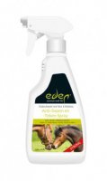 Eden Anti-Dazenspray Teekaway