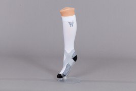 Horse Pilot Technical Sock