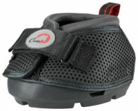 Cavallo Trek Regular Sole Hoefschoen