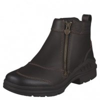 Ariat Barnyard Side Zip Dames