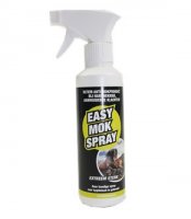 Mokspray Easy