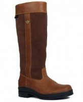 Ariat Windermere RM