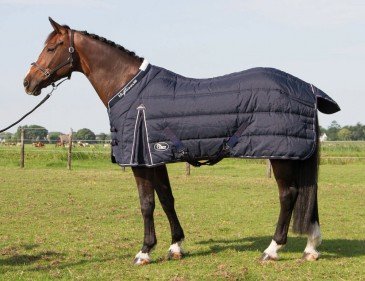 Harry's Horse Staldeken Highliner 500grs