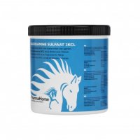 Pharma Horse Glucosamine 500