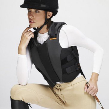 Airowear Bodyprotector Outlyne