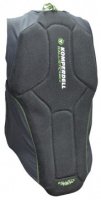 Komperdell Ballistic Vest/ protector Uni