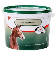 Primeval Gelatinaat 2kg