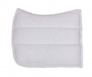 QHP Puff Pad Shaped