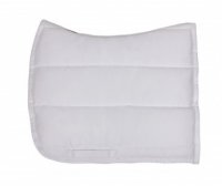 QHP Puff Pad Shaped