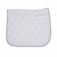 QHP Saddle Pad Toledo