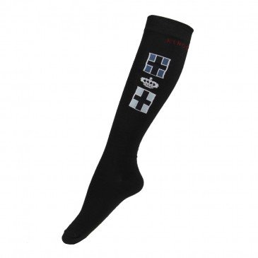 Kingsland Lois Coolmax Knee Socks