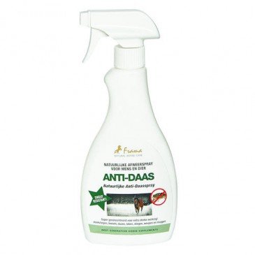 Frama Anti Daas Spray