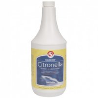 Equishine Citronella