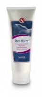 Sectolin Itch Balm