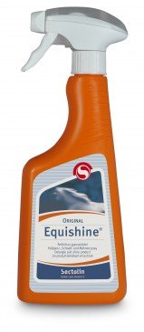 Sectolin Equishine Original 500ml