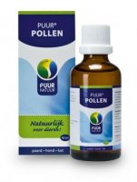 PUUR Pollen (H/K)