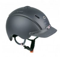 Casco Veiligheidshelm Choice