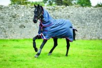 Horseware Amigo Bravo 12 Plus Medium 250