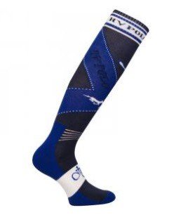 HV Polo Socks Esprenza