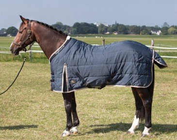 Harry's Horse Staldeken Highliner 200