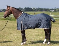 Harry's Horse Staldeken Highliner 200