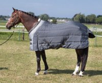 Harry's Horse Staldeken Highliner 300