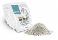 Equana Healthy Horse Hydration - Sportdrank voor paarden