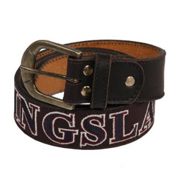 Kingsland Riem Leather Amedeo