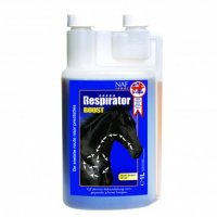 NAF Respirator Boost 500ml