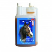 NAF Oestress Liquid 1L