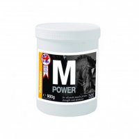 NAF M Power 900gr