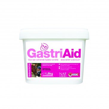 NAF GastriAid 1.8kg