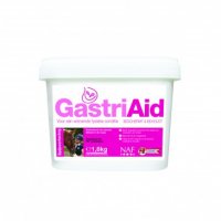 NAF GastriAid 1.8kg