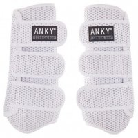 Anky Technical Boot-Climacontrol