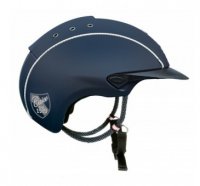 Casco Mistrall Veiligheidshelm