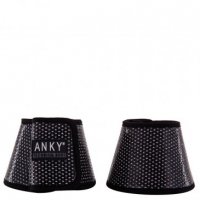 ANKY Bell Boots- Climatrole
