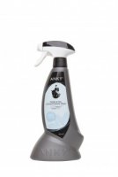 ANKY Main and Tail Conditioner Spray 500ml