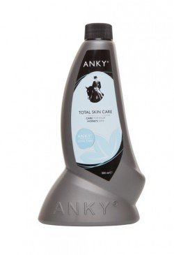 ANKY Total Skin Care 500ml.