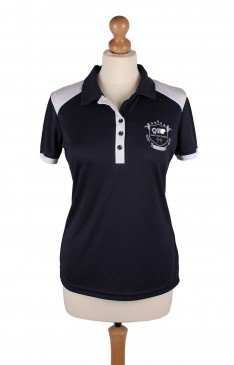 QHP Poloshirt Claire Special Edition