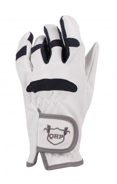 QHP Handschoen Multi Special Edition