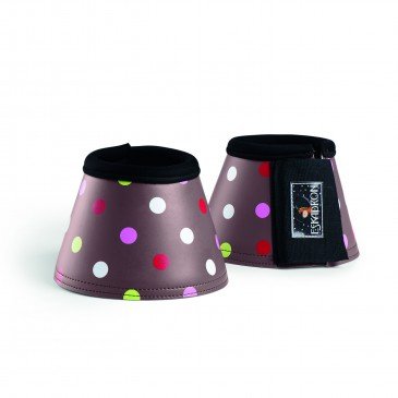 Eskadron Springschoenen Nici Dots