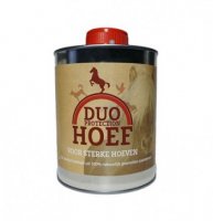 Duo Protection Hoefvet 1000ml