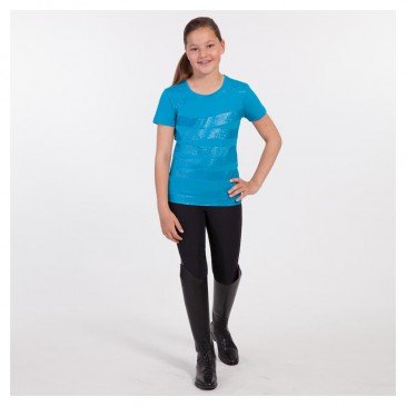 Anky T-shirt Kids Branded