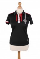 QHP Poloshirt Robin