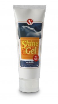 Sectolin Shine & Gel Hi-Gloss