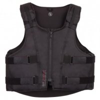 BR bodyprotector Zodiac volwassenen