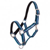 Halster BR 4-Ever Horses nylon