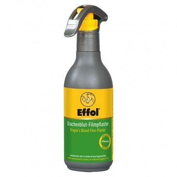 Effol Desinfectiespray Drachenblut