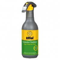 Effol Desinfectiespray Drachenblut